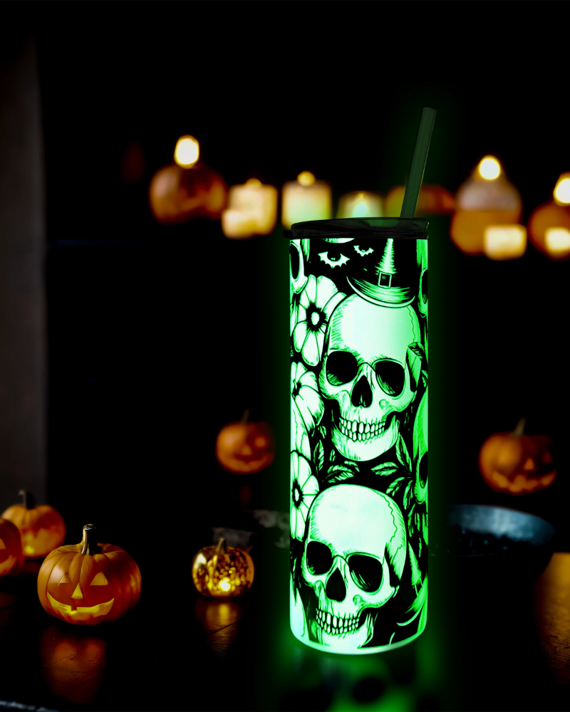 Primo Collection Glow Tumbler