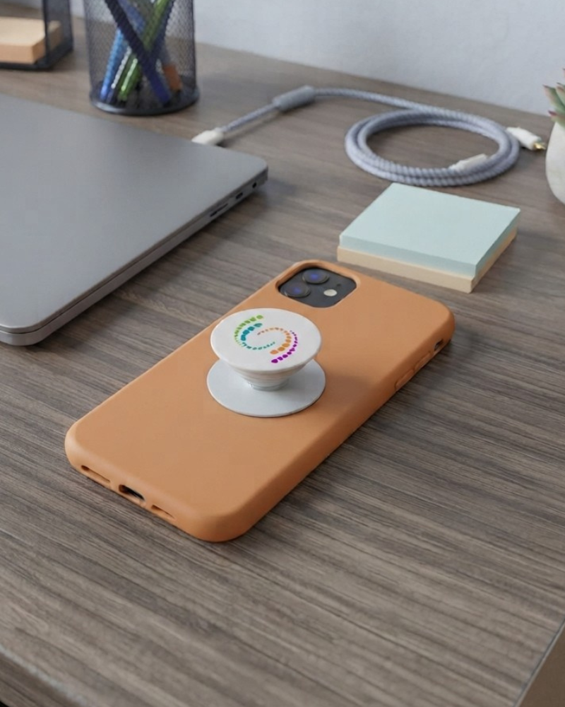 Primo Collection Grip Stand