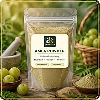 Amla Powder