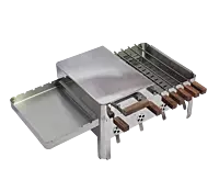 شواية روفر XL برو استناليس