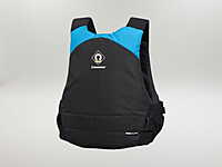 Pro 50N SZ Buoyancy Aid - Crewsaver - Black/Blue
