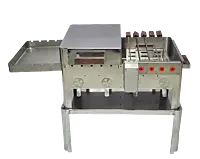 شواية روفر XL برو استناليس