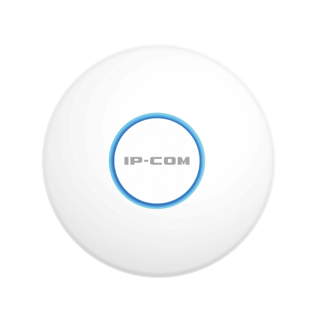 Pro-6-Mini Pro-6-Mini