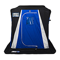 Otter Pro XS Cabin X-over