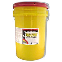 Pro_Zyme