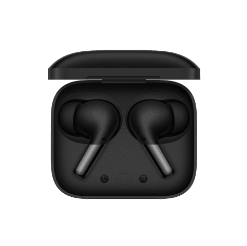OnePlus Buds Pro