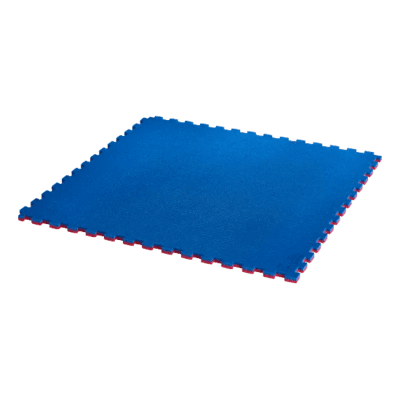 ProGame Trocellen "Tatami" Exercise Mat