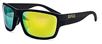 Rapala ProGuide Polarized Fishing Glasses Rapala ProGuide Polarized Fishing Glasses
