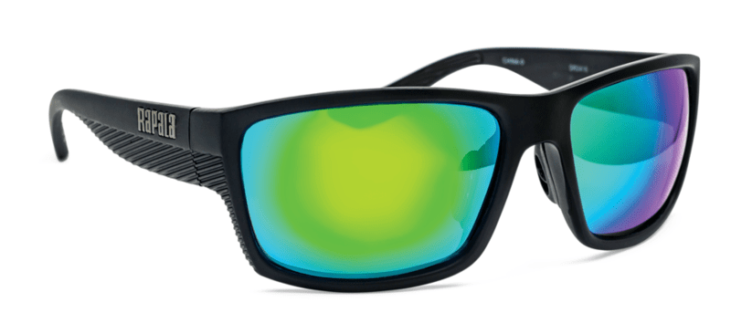 Rapala ProGuide Polarized Fishing Glasses Rapala ProGuide Polarized Fishing Glasses