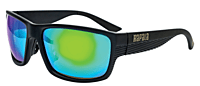 Rapala ProGuide Polarized Fishing Glasses Rapala ProGuide Polarized Fishing Glasses