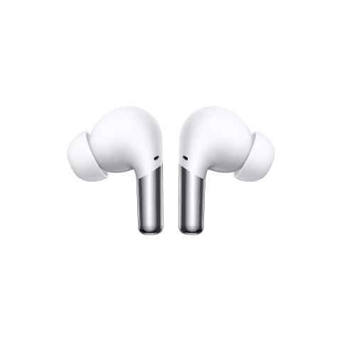 OnePlus Buds Pro
