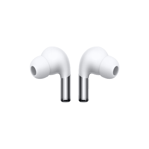 OnePlus Buds Pro