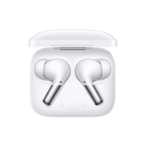 OnePlus Buds Pro