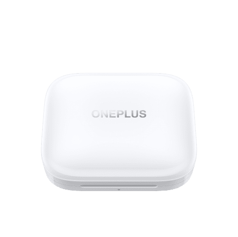 OnePlus Buds Pro
