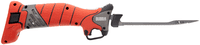 Bubba Pro Series Electric Fillet Knife Bubba Pro Series Electric Fillet Knife