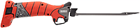 Bubba Pro Series Electric Fillet Knife Bubba Pro Series Electric Fillet Knife