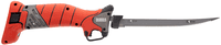 Bubba Pro Series Electric Fillet Knife Bubba Pro Series Electric Fillet Knife