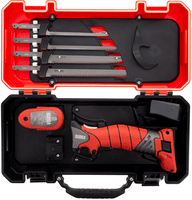 Bubba Pro Series Electric Fillet Knife Bubba Pro Series Electric Fillet Knife
