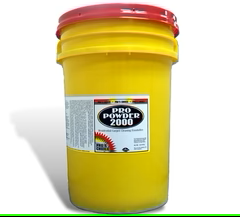 Pro Powder Advanced 92 oz Pro Powder Advanced 92 oz