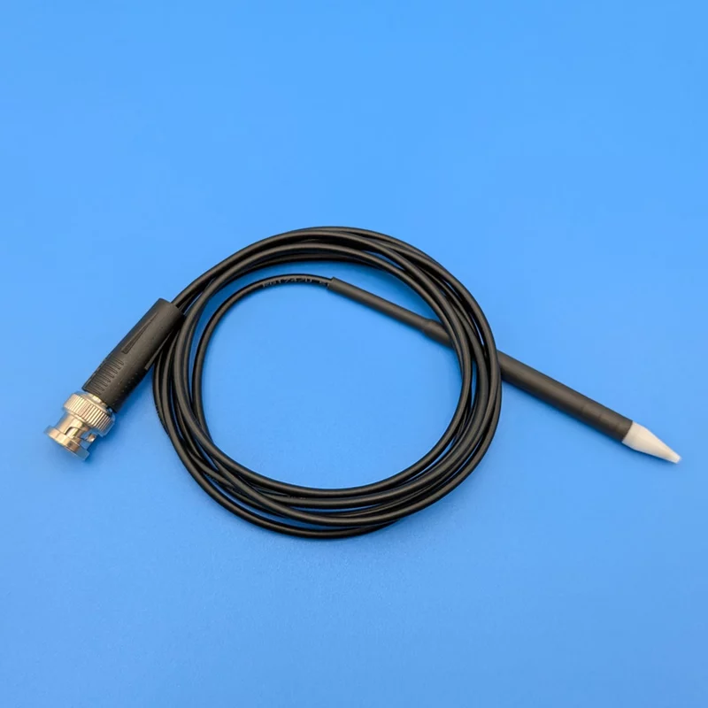 Needle Holder Caps