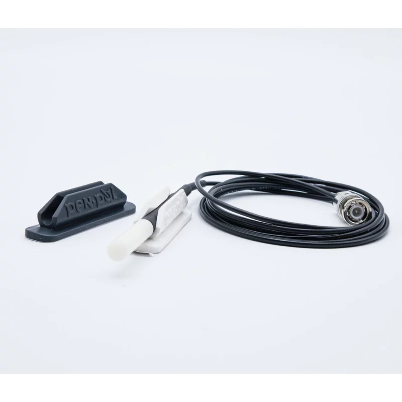 Needle Holder Clips