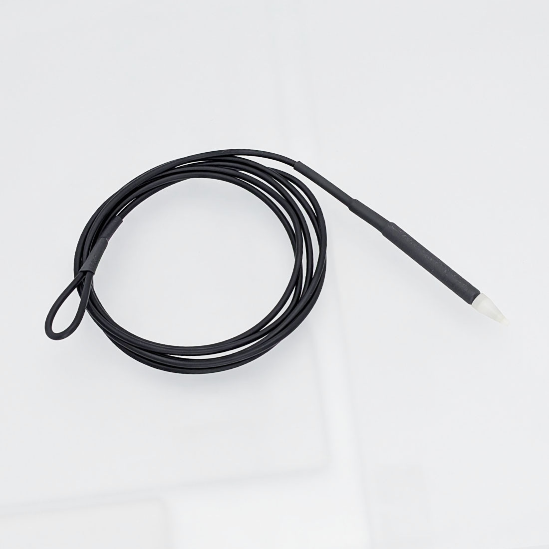 Practice Probe Holder