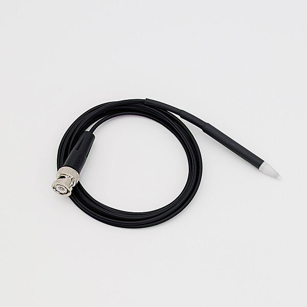 Probe Holder (without Air-Flow)