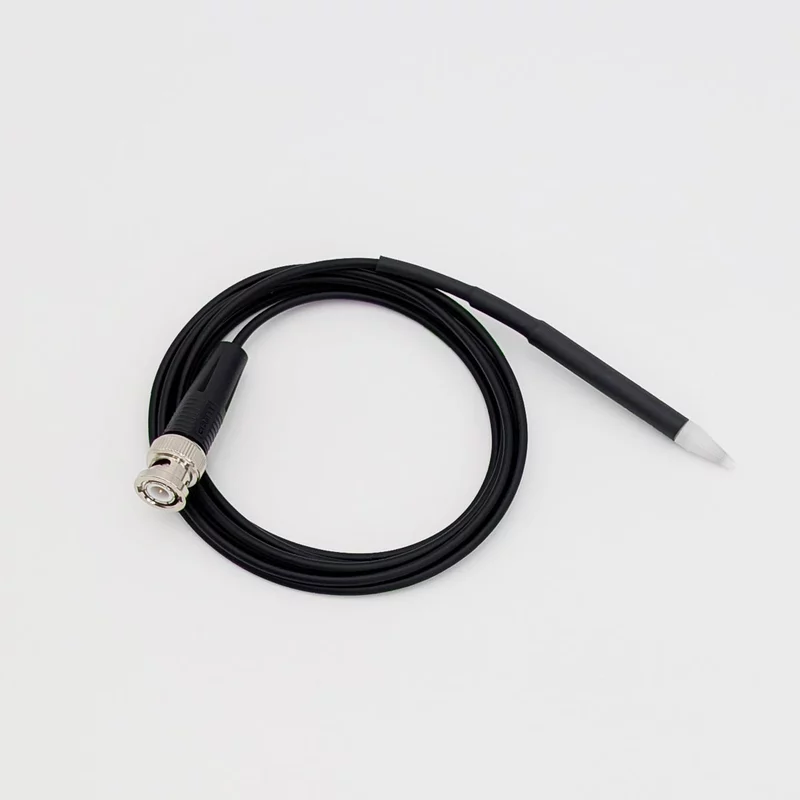 Probe Holder (without Air-Flow)