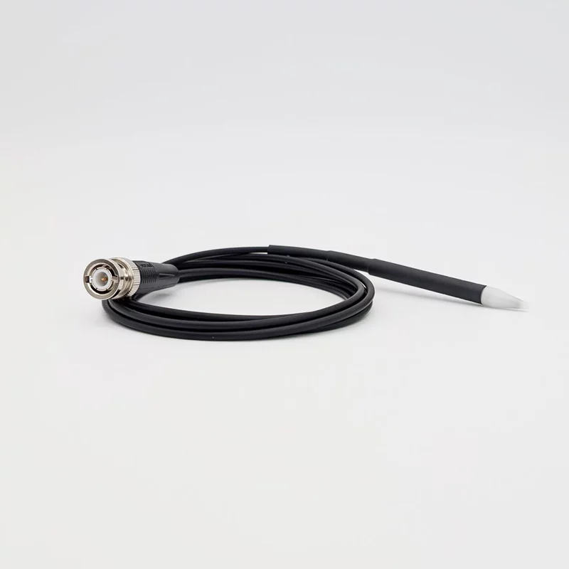 Probe Holder (without Air-Flow)
