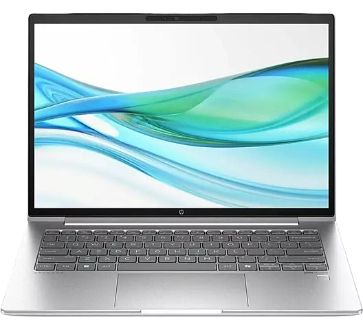 A38B9ET#BH5 HP ProBook 440 G11