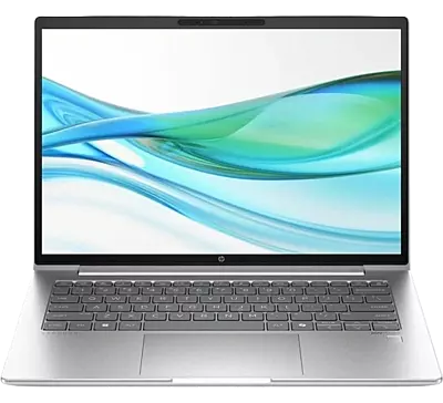 CT9P2ET HP ProBook 440 G11 CT9P2ET HP ProBook 440 G11