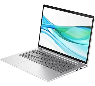 CT9P2ET HP ProBook 440 G11 CT9P2ET HP ProBook 440 G11
