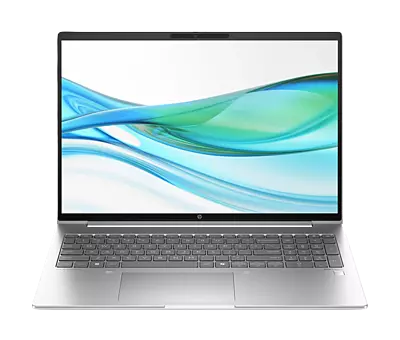 A38BCET#BH5 HP ProBook 460 G11