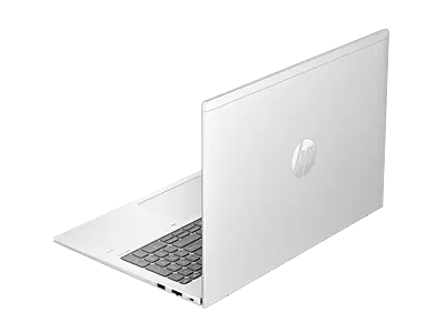 A38BCET#BH5 HP ProBook 460 G11