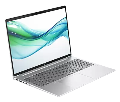 A38BCET#BH5 HP ProBook 460 G11