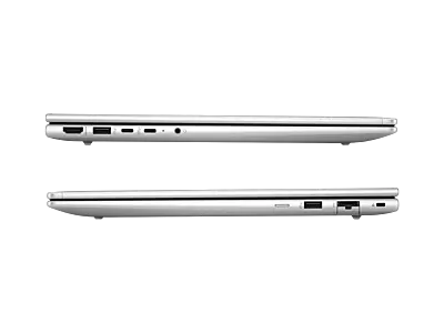 A38BCET#BH5 HP ProBook 460 G11