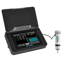 NM0135610024 NM0135610024