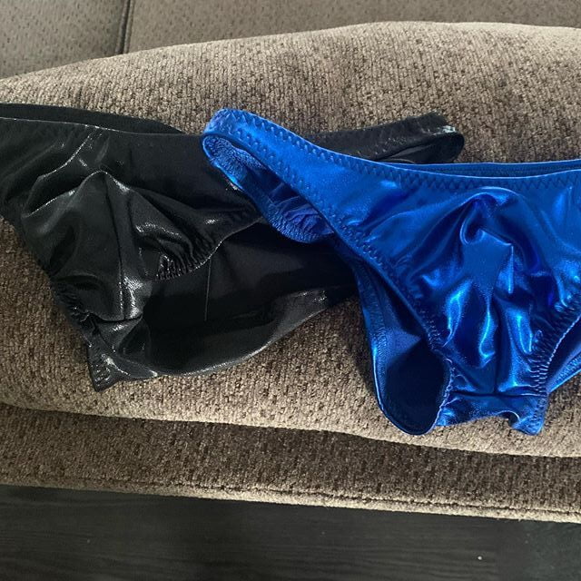 Supermuscleman Posing Suit Supermuscleman Posing Suit