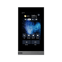 S562-V S562-V