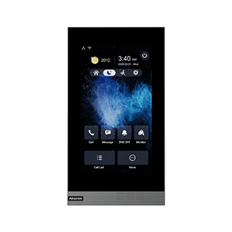 S562-V S562-V
