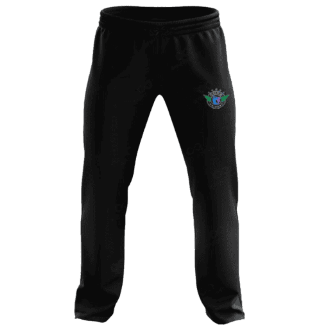 Core Training Pants