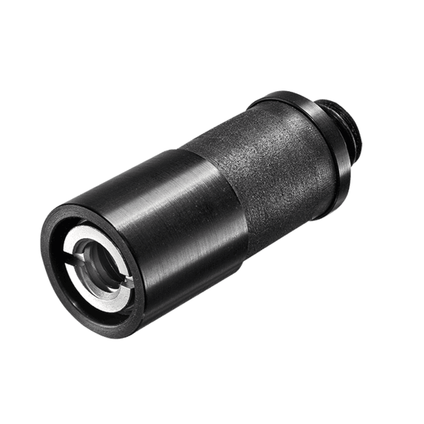 Sennheiser Z 26 mt shock mount Sennheiser Z 26 mt shock mount