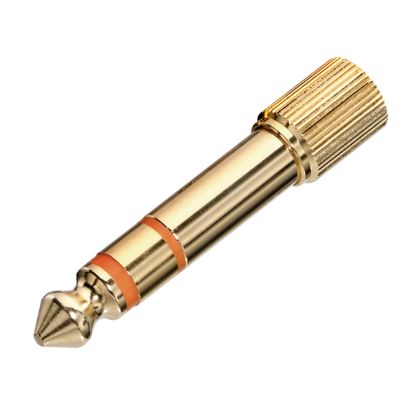 Sennhiser Adapter 6.3 mm (NDH 20 / NDH 30)