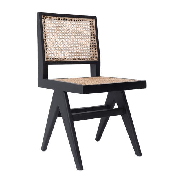 Tailor Dining Chair Set of 2 Tailor Dining Chair Set of 2