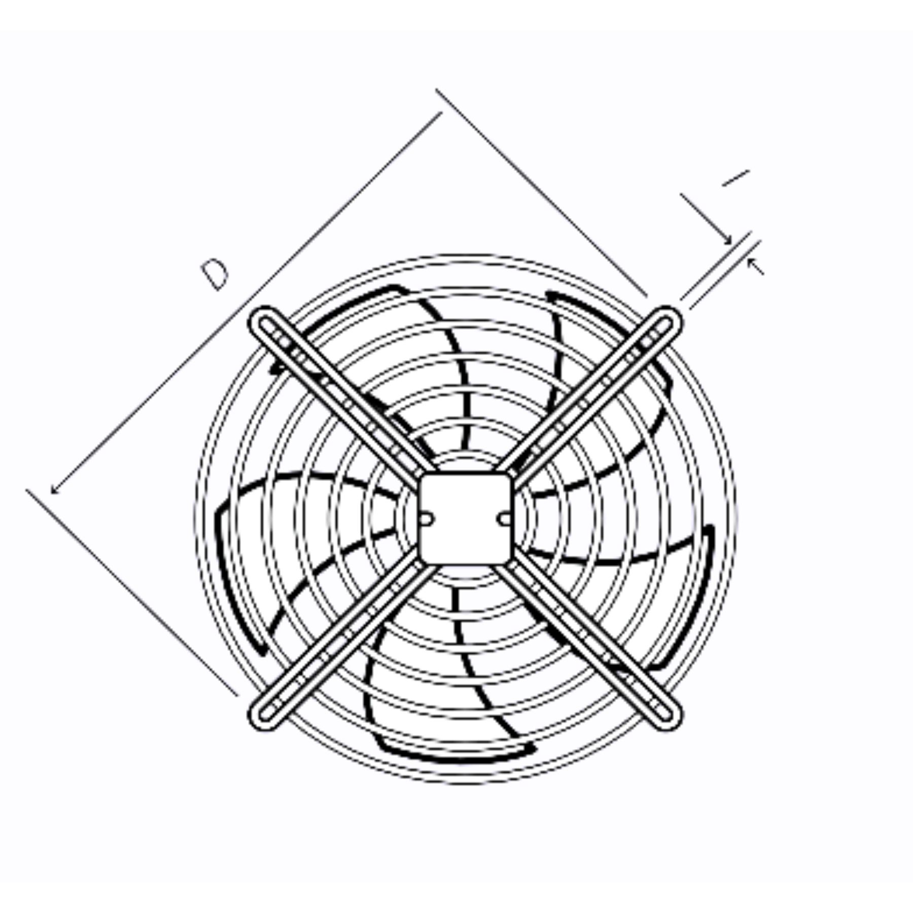 motores-axiales-axiales-difusores-voltaje-440-rotacion-ccw-hz-60-watts-fase-trifásico-mtraxl404
