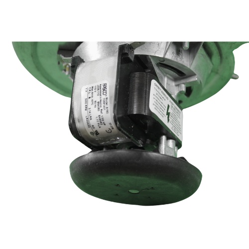 motor-blower-fasco-1-35-hp-3-125rpm-115v-60hz-1-2amps-a182