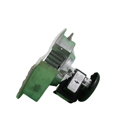 motor-blower-fasco-1-35-hp-3-125rpm-115v-60hz-1-2amps-a182