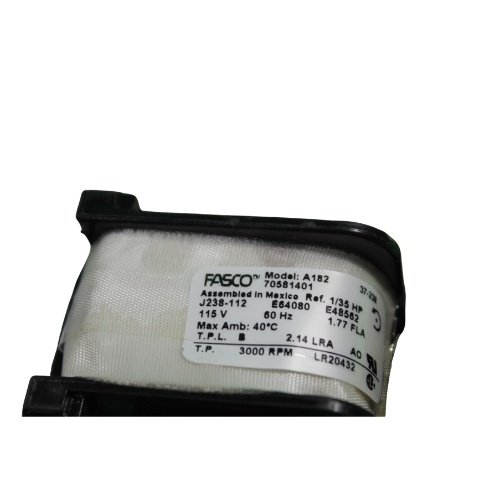 motor-blower-fasco-1-35-hp-3-125rpm-115v-60hz-1-2amps-a182