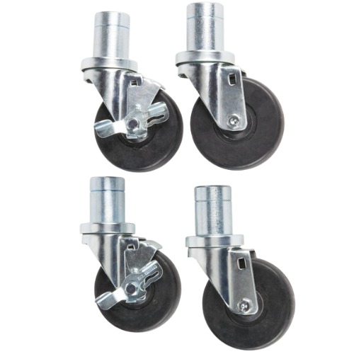 patas-ajustables-con-rueda-de-19-4-21-9-cm-2-ruedas-de-bloqueo-y-2-sin-bloqueo-por-juego-k-00138
