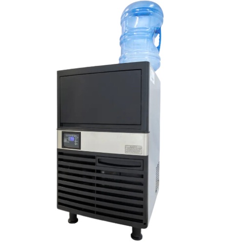 máquina-de-hielo-vertical-deposito-18-kg-producción-55-kg-24h-sk-120pt